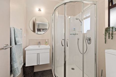 Photo of property in 141 Dennis Road, Kaipara Flats, Warkworth, 0981