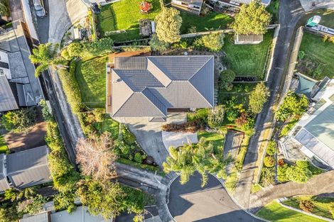 Photo of property in 30 Gerontius Lane, Snells Beach, 0920