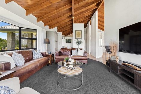 Photo of property in 173 Onewhero-tuakau Bridge Road, Onewhero, Tuakau, 2697