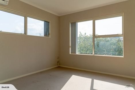 Photo of property in 1b Tranquility Rise, Mellons Bay, Auckland, 2014