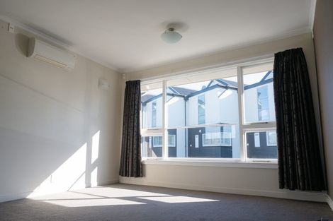 Photo of property in 4/121a Papanui Road, Merivale, Christchurch, 8014