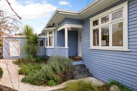 Photo of property in 13 Boundary Road, Claudelands, Hamilton, 3214