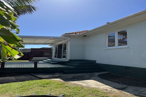 Photo of property in 56 Pukepoto Road, Kaitaia, 0410