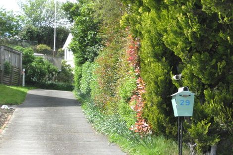 Photo of property in 29 Taunton Place, Stoke, Nelson, 7011