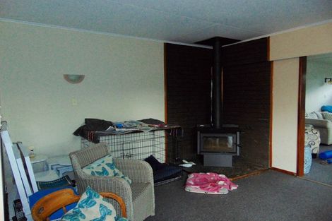 Photo of property in 22 Christie Crescent, Havelock North, 4130