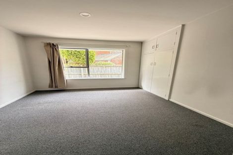 Photo of property in 2/94a Staveley Street, Avonhead, Christchurch, 8042