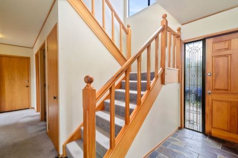 Photo of property in 24 Gillam Crescent, Springfield, Rotorua, 3015