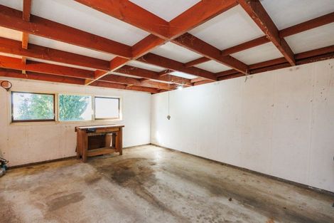 Photo of property in 112a Sansons Road, Rongotea, Palmerston North, 4473