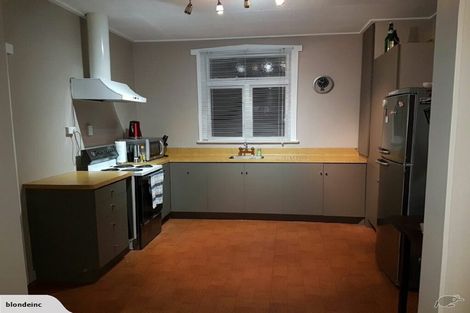 Photo of property in 51 Wilson Street, Geraldine, 7930