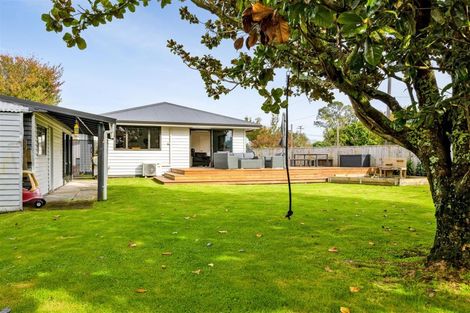 Photo of property in 369 Carrington Street, Upper Vogeltown, New Plymouth, 4310