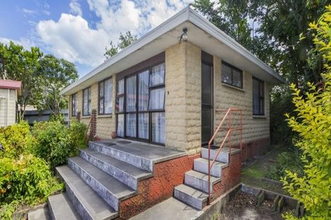 Photo of property in 280a Thames Street, Oamaru, 9400