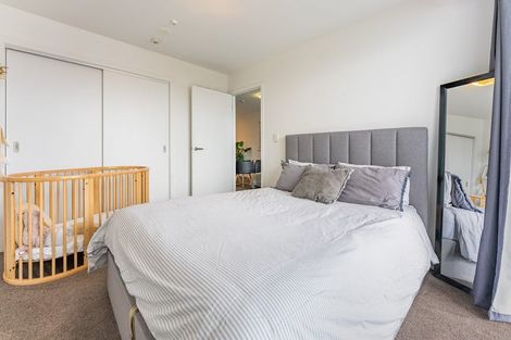 Photo of property in 223/17 Link Crescent, Stanmore Bay, Whangaparaoa, 0932