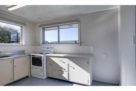 Photo of property in 30 Kowhai Street, Highfield, Timaru, 7910