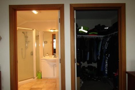 Photo of property in 12 Chelsea Rise, Nukuhau, Taupo, 3330