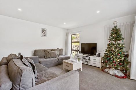 Photo of property in 3 Beltrees Lane, Pokeno, 2402