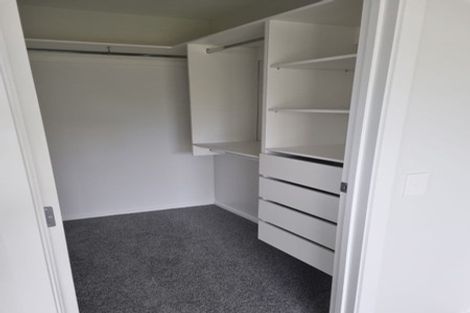 Photo of property in 7a Augusta Rise, Omokoroa, 3114