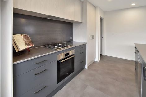 Photo of property in 9 Canal Place, Twizel, 7901