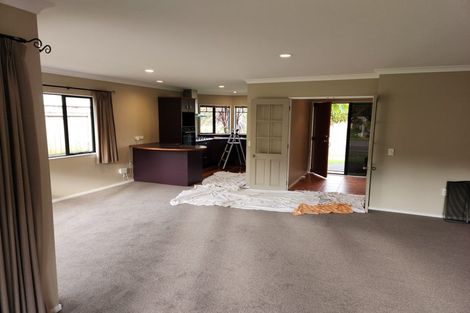 Photo of property in 97 Weggery Drive, Waikanae Beach, Waikanae, 5036