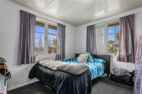 Photo of property in 29 Brookland Road, Western Heights, Rotorua, 3015