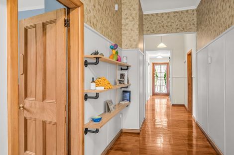 Photo of property in 44 Woolshed Road, Reidston, Oamaru, 9492