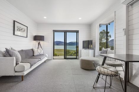 Photo of property in 266 Lakeview Terrace, Lake Hawea, Wanaka, 9382