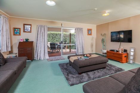 Photo of property in 4 Karen Crescent, Dinsdale, Hamilton, 3204