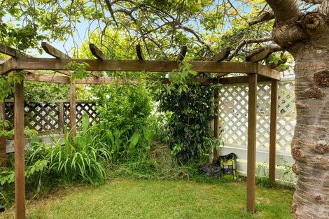 Photo of property in 422 Ngatai Road, Bellevue, Tauranga, 3110