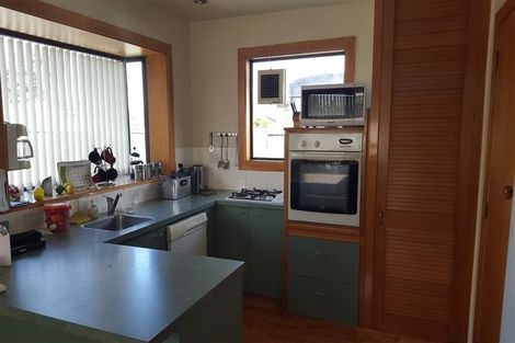 Photo of property in 32 Cardinal Drive, Hillmorton, Christchurch, 8025