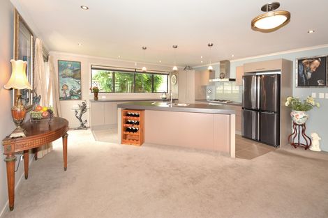 Photo of property in 140 Factory Road, Mosgiel, 9024