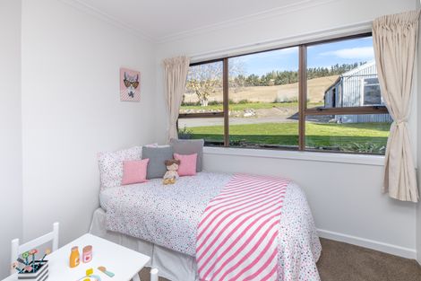 Photo of property in 19 Oxford Street, Waikari, 7420