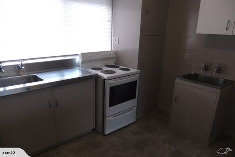 Photo of property in 163-165 Manchester Street, Feilding, 4702