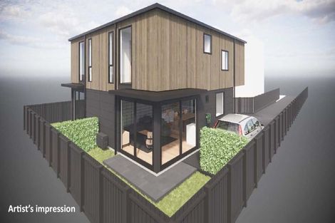 Photo of property in 11a Grove Street, Saint Kilda, Dunedin, 9012