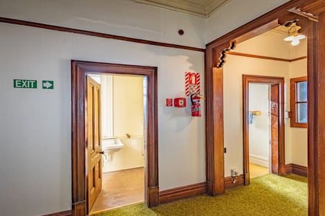 Photo of property in 116 Hautapu Street, Taihape, 4720