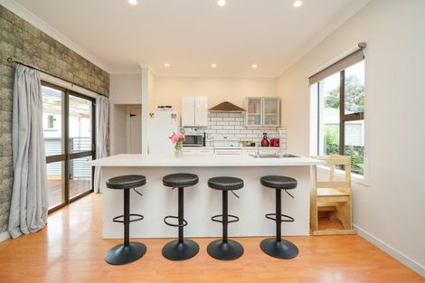 Photo of property in 24 Conyers Street, Georgetown, Invercargill, 9812