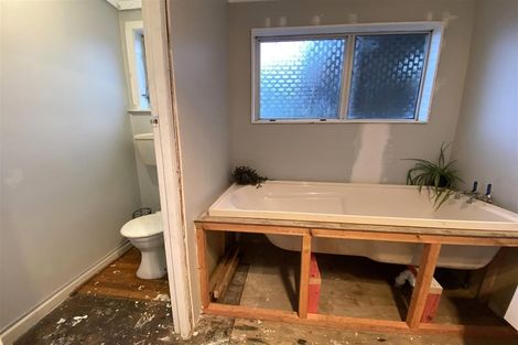 Photo of property in 3 Cadman Street, Runanga, 7803