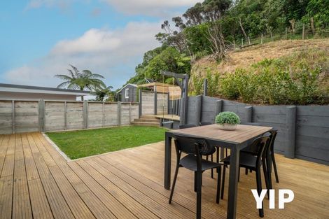 Photo of property in 87 Fox Street, Ngaio, Wellington, 6035