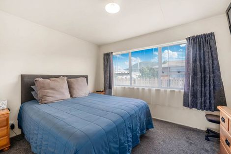 Photo of property in 18a Monokia Street, Fairy Springs, Rotorua, 3015