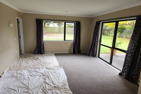 Photo of property in 97 Weggery Drive, Waikanae Beach, Waikanae, 5036