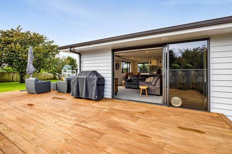 Photo of property in 369 Carrington Street, Upper Vogeltown, New Plymouth, 4310