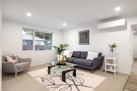 Photo of property in 31 Emmett Street, Shirley, Christchurch, 8013