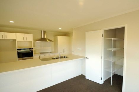 Photo of property in 8 Charlbury Drive, Rolleston, 7615