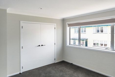 Photo of property in 3 John Reynolds Square, Hutt Central, Lower Hutt, 5010