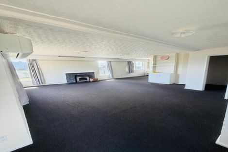 Photo of property in 5 Lakings Road, Springlands, Blenheim, 7201