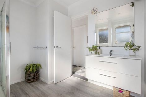 Photo of property in 29 Consols Street, Waihi, 3610