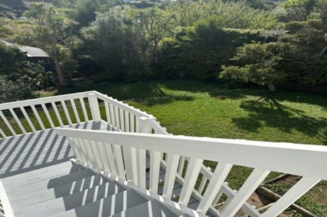 Photo of property in 23 Farrar Street, Grey Lynn, Auckland, 1021