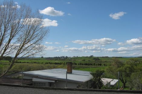 Photo of property in 120 Russell Road, Huntly, 3700