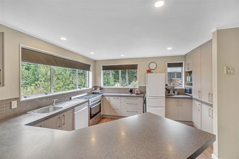 Photo of property in 53 Wild Road, Rolleston, Christchurch, 7675