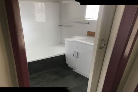 Photo of property in 348 Mangapiko Street, Te Awamutu, 3800