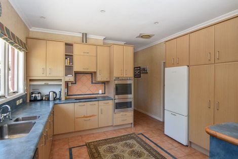 Photo of property in 258 High Street North, Carterton, 5713