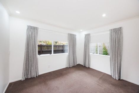 Photo of property in 3a Churchill Avenue, Hokowhitu, Palmerston North, 4410